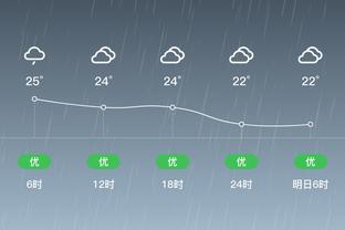 雷竞技人口截图4